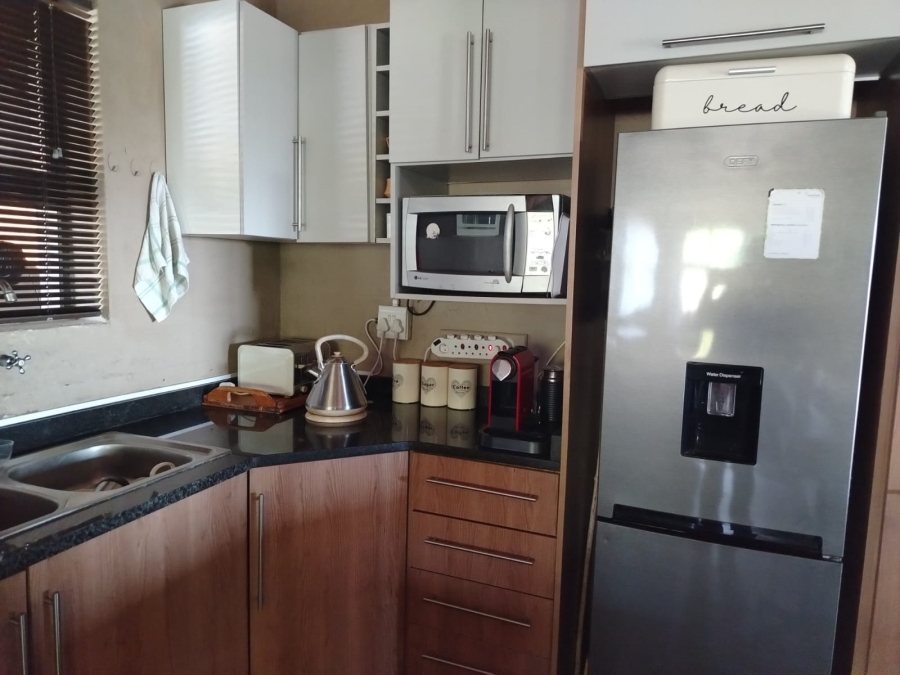 3 Bedroom Property for Sale in Grootfontein North West